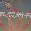 3分钟重温历年春晚名场面：网友集体缅怀赵丽蓉奶奶