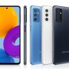 三星：今年市场对5G手机的需求将会急剧上升