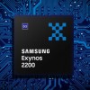 三星Exynos 2200出现在Netflix高清流媒体兼容移动芯片名单中