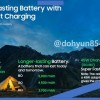 三星Galaxy S22将只支持25W充电 45W是为Plus与Ultra型号准备的