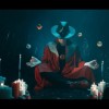 苹果提起诉讼以阻止即将上映的独立电影《Apple-Man》