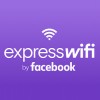 Meta结束了其Express Wi-Fi全球扩展计划