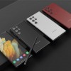 三星Galaxy S22或受到供应链混乱的较大拖累