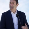 麦当劳投资者称前首席执行官伊斯特布鲁克必须返还更多薪水