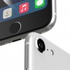 设计师分享2022款iPhone SE高清概念渲染图