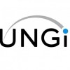 网传在被索尼收购之前Bungie曾与微软进行过谈判