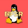 Valve的Gamescope合成器 现已支持AMD FSR技术