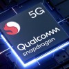 高通财报及业绩指引超预期 盘后一度大跌8%