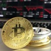 用量子计算机破解比特币算法需要多长时间？
