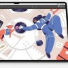 三星Galaxy Tab S8官方宣传图曝光 证实产品规格与包装附件