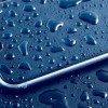 法官驳回苹果iPhone防水性误导宣传集体诉讼案