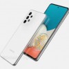 三星Galaxy A53 5G通过FCC和NBTC认证 表明即将发布