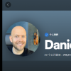 Spotify CEO对现状表示乐观 但投资者信心不足仍致股价大跌
