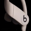 用户发起第二桩针对Powerbeats Pro电池寿命和充电问题的集体诉讼