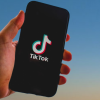 Snapchat和Facebook认为社交媒体的未来看起来更像TikTok