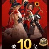 春节档高票价致观影人数锐减 影院：会根据市场情况调价