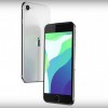 iPhone SE 3预计不会配备MagSafe iPad Air将采用A15仿生芯片