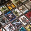 Konami：《合金装备》系列累计销量超5800万