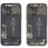 苹果iPhone的散热为什么躺平？或许只是路线不同