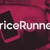 瑞典购物比价平台PriceRunner起诉谷歌涉嫌垄断 索赔24亿美元