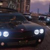T2表示对未来的《GTA》新作很有信心 不会重蹈三部曲覆辙