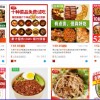 当预制菜加入年夜饭阵营 业内人士：还处于发展初期