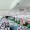冰墩墩有多火：一厂商初五提前复工 甚至为工人买机票