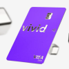 金融超级应用Vivid Money再融1亿欧元：将在欧洲进一步扩张