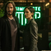 《黑客帝国》联合制片方因HBO Max与院线同时上映新片起诉华纳兄弟