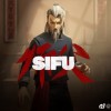 IGN 9分好评 中国功夫游戏《师父》今日发售