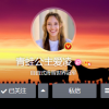谷爱凌夺中国第三金 网名为什么叫“青蛙公主”？