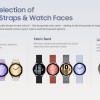 三星为Galaxy Watch4系列发布重大新软件更新