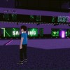 三星将在元宇宙里发布Galaxy S22旗舰
