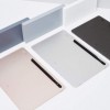 三星发布三款Galaxy Tab S8系列平板 Ultra型号带来14.6英寸刘海屏
