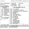央行解读个人现金存取相关规定：防范洗钱、保护隐私