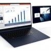 传三星将发布Windows应用 将Galaxy Tab S平板电脑变成辅助显示器