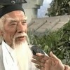 98岁艺人常枫睡梦中去世 曾饰演94版《倚天屠龙记》张三丰