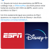 北美Disney+顺利完成首次流媒体直播测试