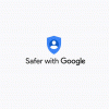 默认使用双因素认证4个月 Google：用户信息泄漏情况减少50%