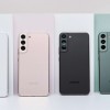 三星正式宣布Galaxy S22系列旗舰机型 出货日期、价格和规格汇总