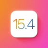 苹果发布iOS 15.4和iPadOS 15.4 Beta 2：新增Tap to Pay等功能