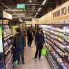 亚马逊在英国面临更严格的监管：食品杂货营收突破10亿英镑门槛