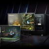 2022年1月Steam硬件调查 RTX 30系移动显卡与AMD处理器抬头