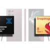 Exynos 2200 CPU性能提升仅5% Xclipse 920 GPU也让人失望