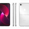 消息称苹果正在大规模生产iPhone SE3 价格不变配置大提升