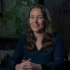Netflix新犯罪纪录片《Tinder诈骗王》口碑喜人  烂番茄新鲜度94%