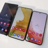 三星Galaxy S22系列新机上手：机身配色丰富、S Pen操作流畅