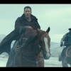 《侏罗纪世界3》首支中文预告 6月10日北美上映