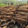 苹果公司因担忧武装冲突地区采矿问题停止与12家供应商合作