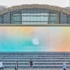 苹果公司正在Al Maryah岛建设阿布扎比Apple Store新店